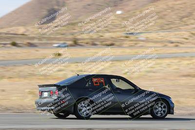 media/Dec-02-2023-Touge2Track (Sat) [[65fbc8076b]]/1-Purple/session 4 turn 3/